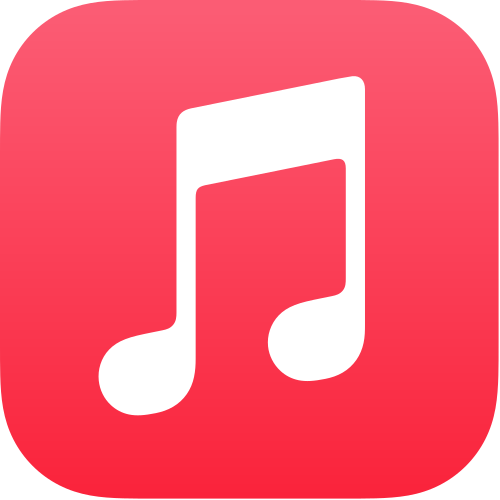 Apple_Music_icon