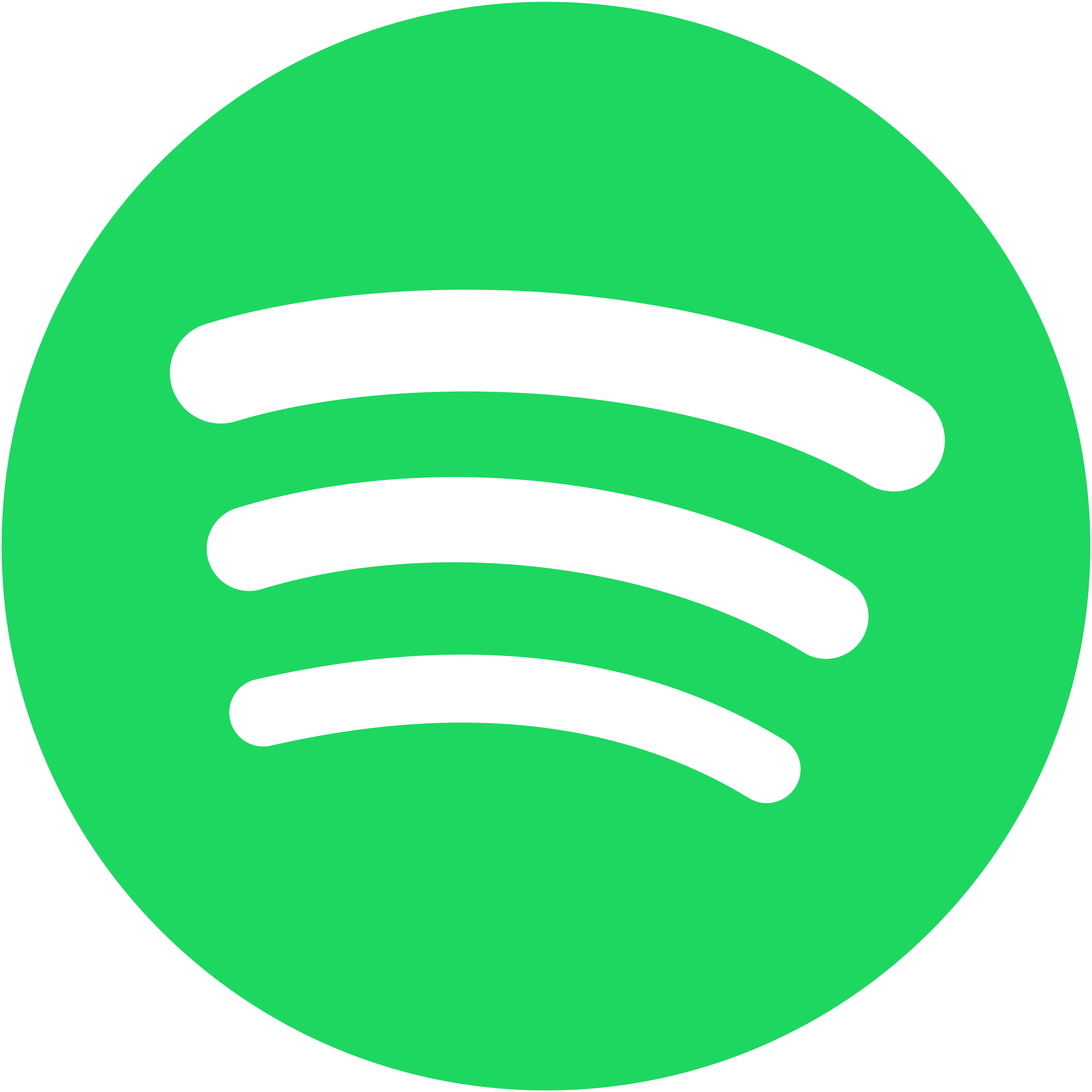 Spotify_logo_without_text