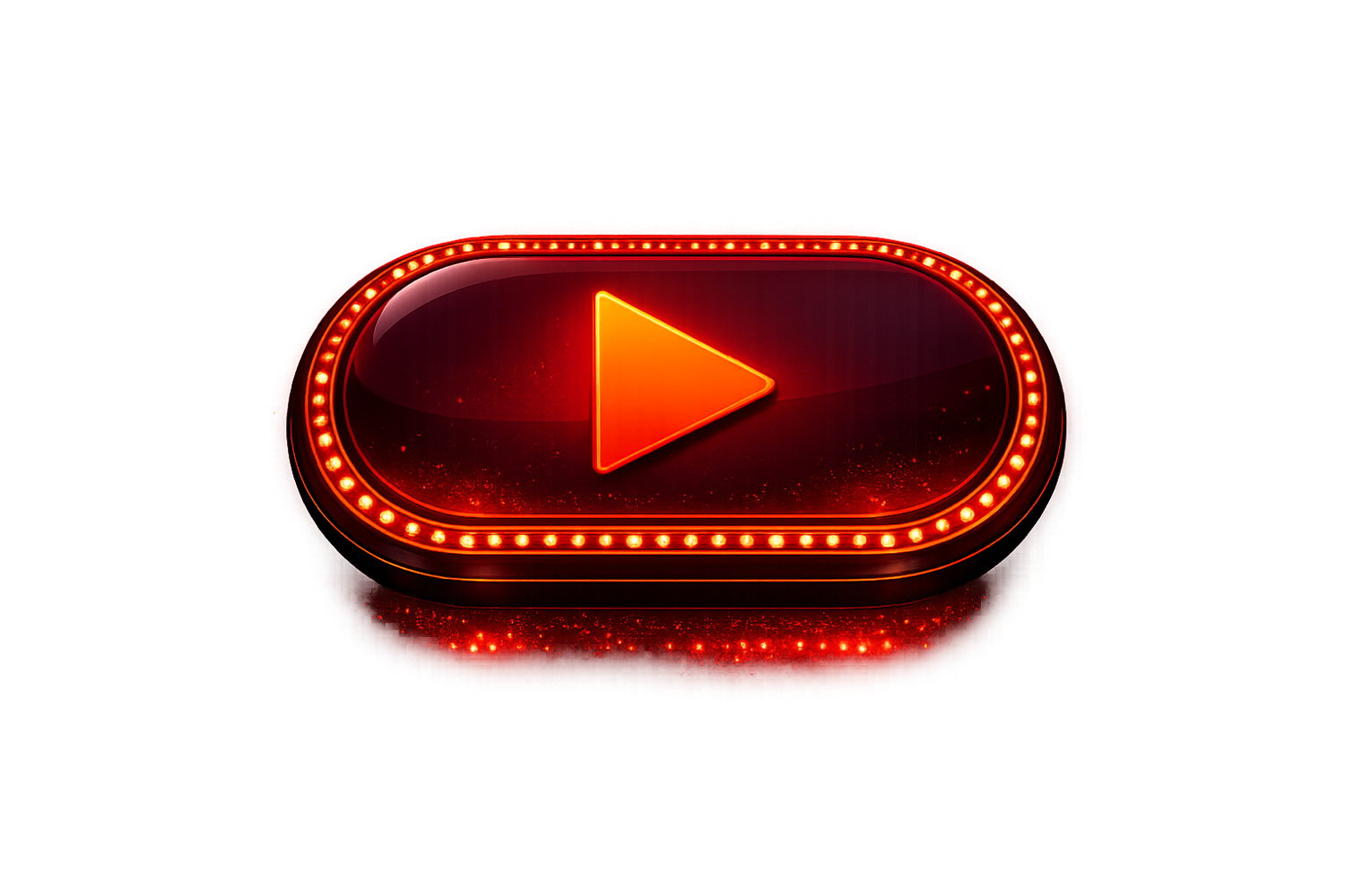 ChatGPT%20Image%203%20mars%202026,%2016_32_40