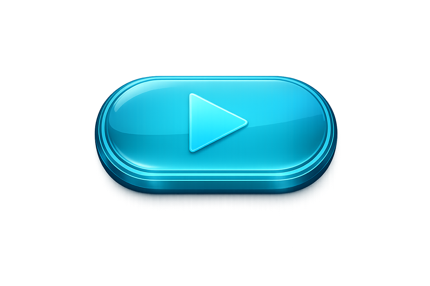 ChatGPT%20Image%203%20mars%202026,%2016_32_40