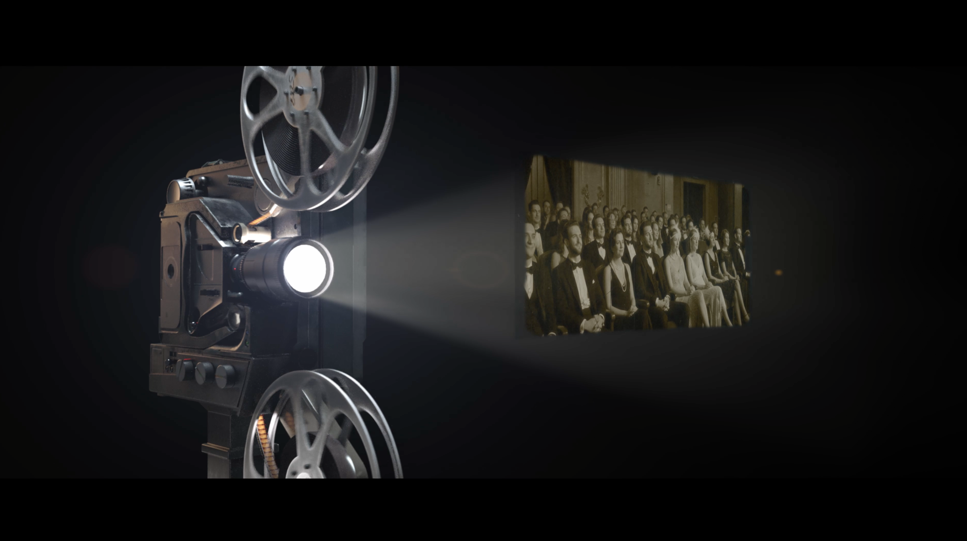 ivgnette%20projecteur%20c%27est...