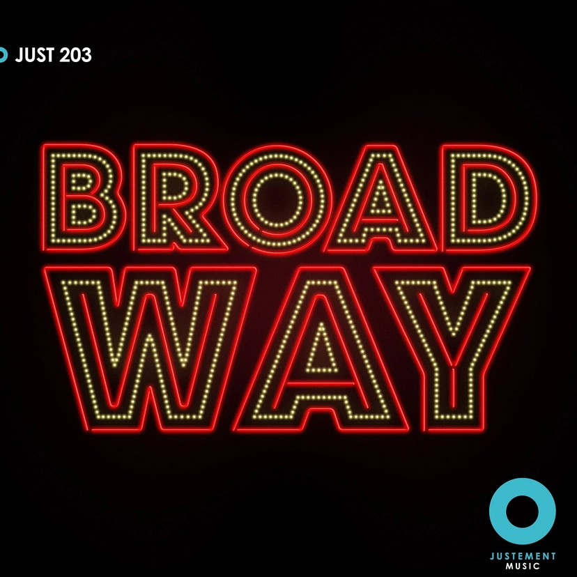 41Et0YB0AiL._SX354_SY354_BL0_QL100__UXNaN_FMjpg_QL85_